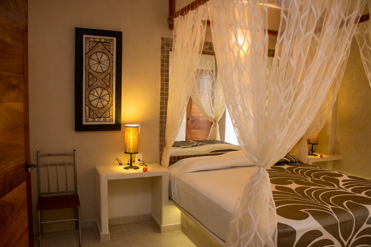 Hotel Villas Punta Blanca photo 2