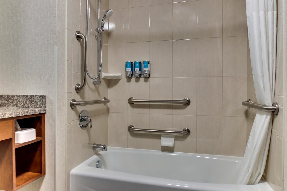 Drury Inn & Suites Knoxville West photo 2