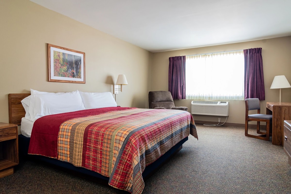 Cedarberry Inn photo 2