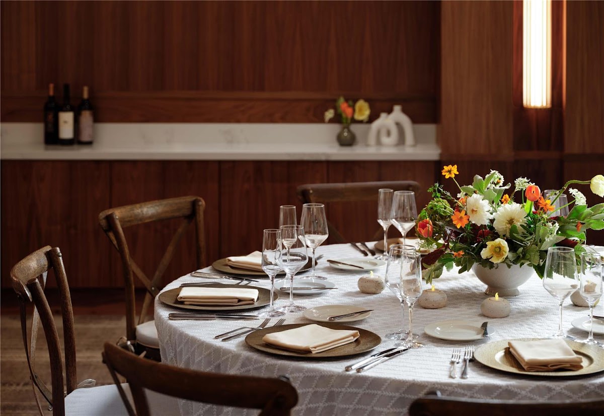 The Ava Hotel Paso Robles, Curio Collection by Hilton photo 3