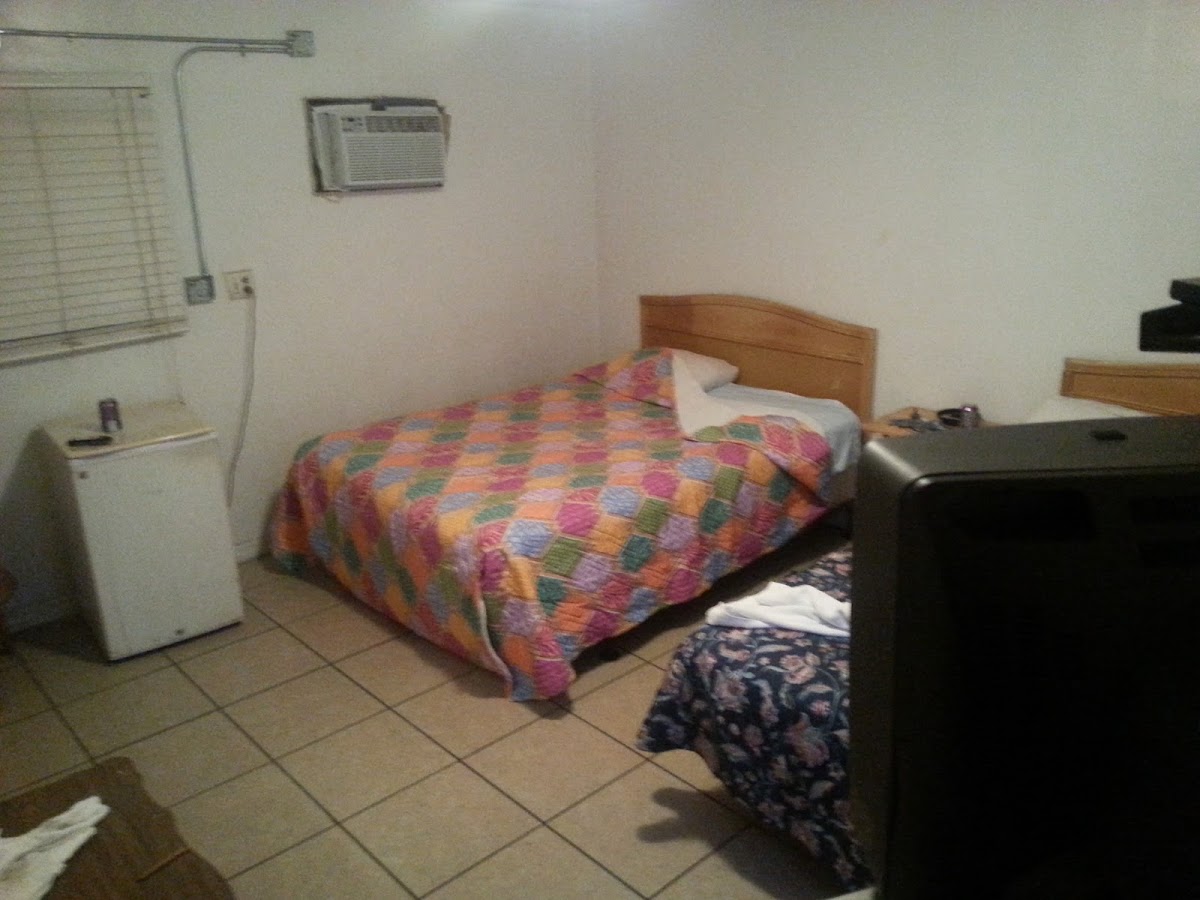 Tice Motel photo 2