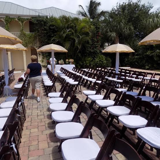 The Caribbean Court Boutique Hotel photo 3