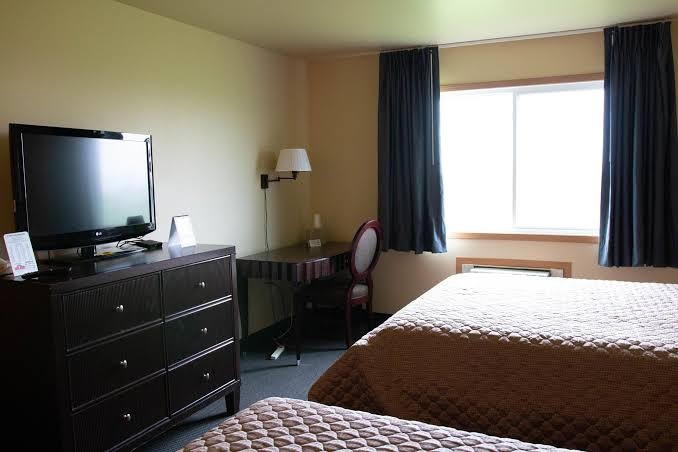 East Grand Inn photo 2