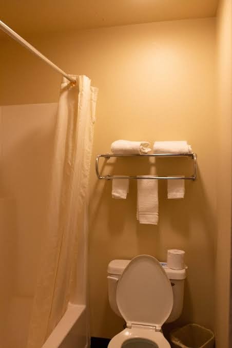 East Grand Inn photo 3