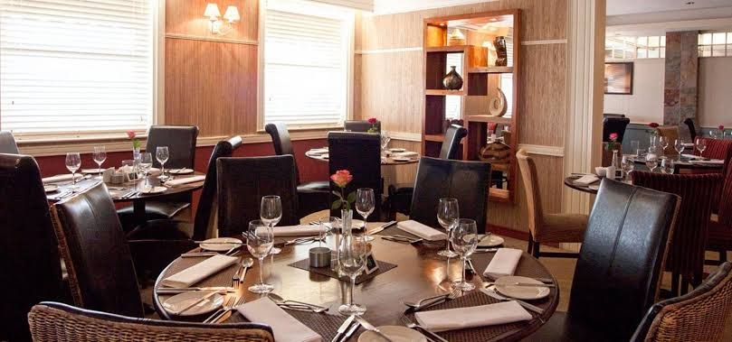 Supreme Inn Boston photo 3