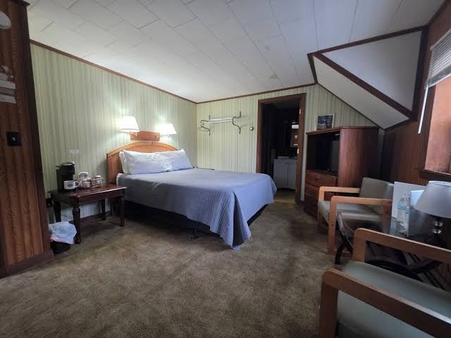 Bingham Motor Inn photo 3