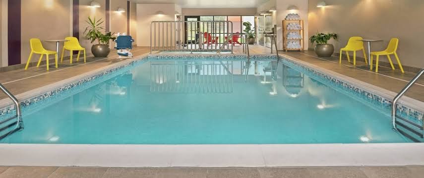 Home2 Suites by Hilton Redlands Loma Linda photo 3