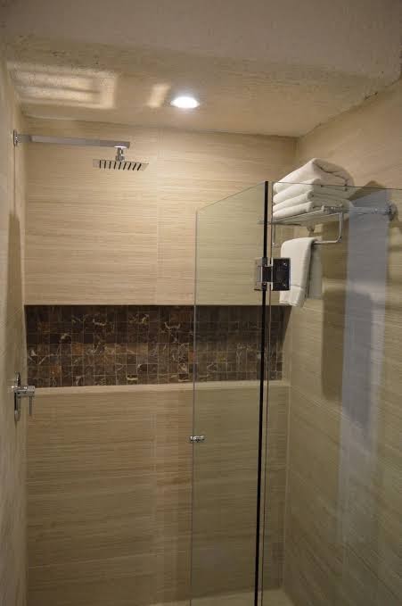 Radisson Hotel Tapatío Guadalajara photo 2