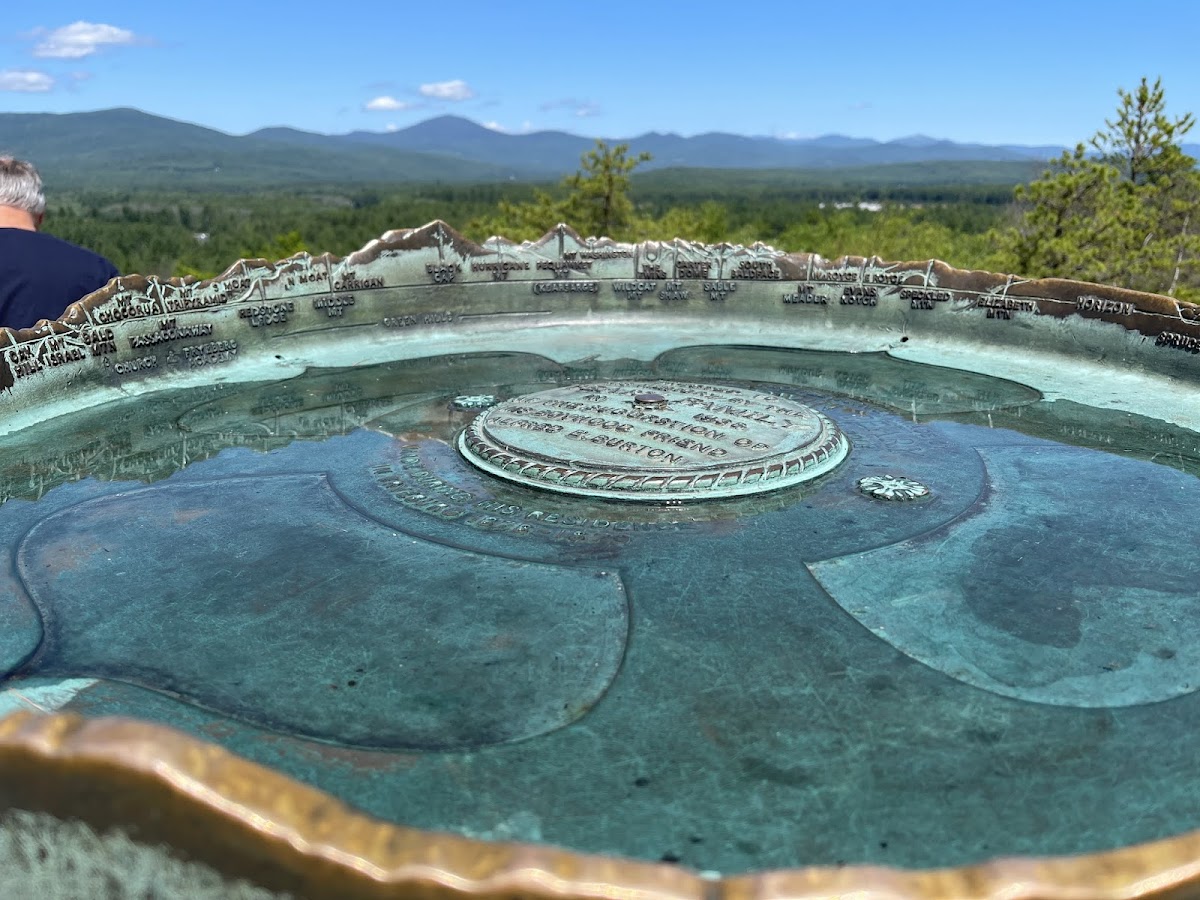 The Perkins House photo 3
