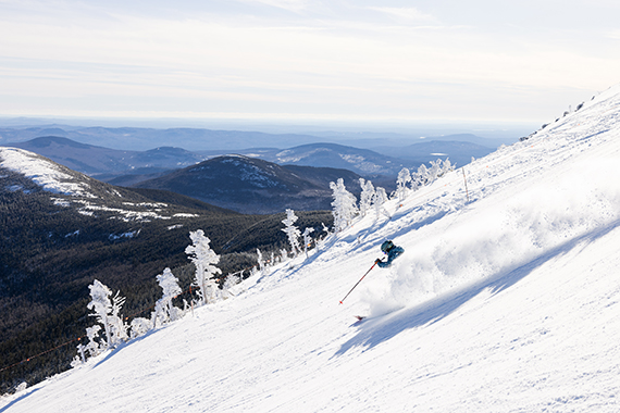 Sugarloaf Mountain photo 2