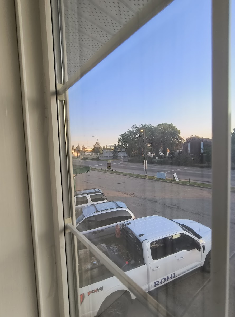 Royal Star Motor Inn photo 3