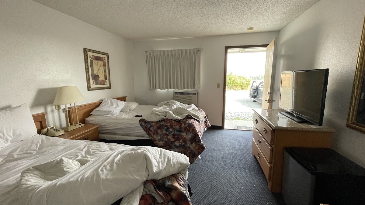 A Wyoming Inn photo 2