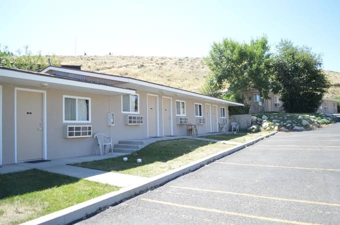 A Wyoming Inn photo 3