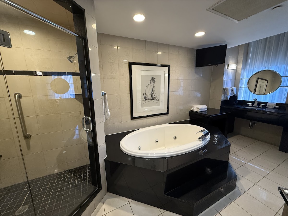 The Cincinnatian Hotel, Curio Collection by Hilton photo 3