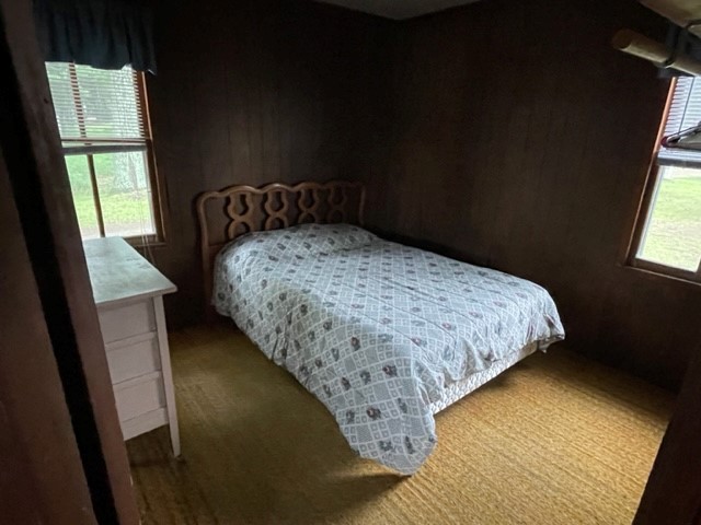 Jansen's Eagle Lake Resort photo 2