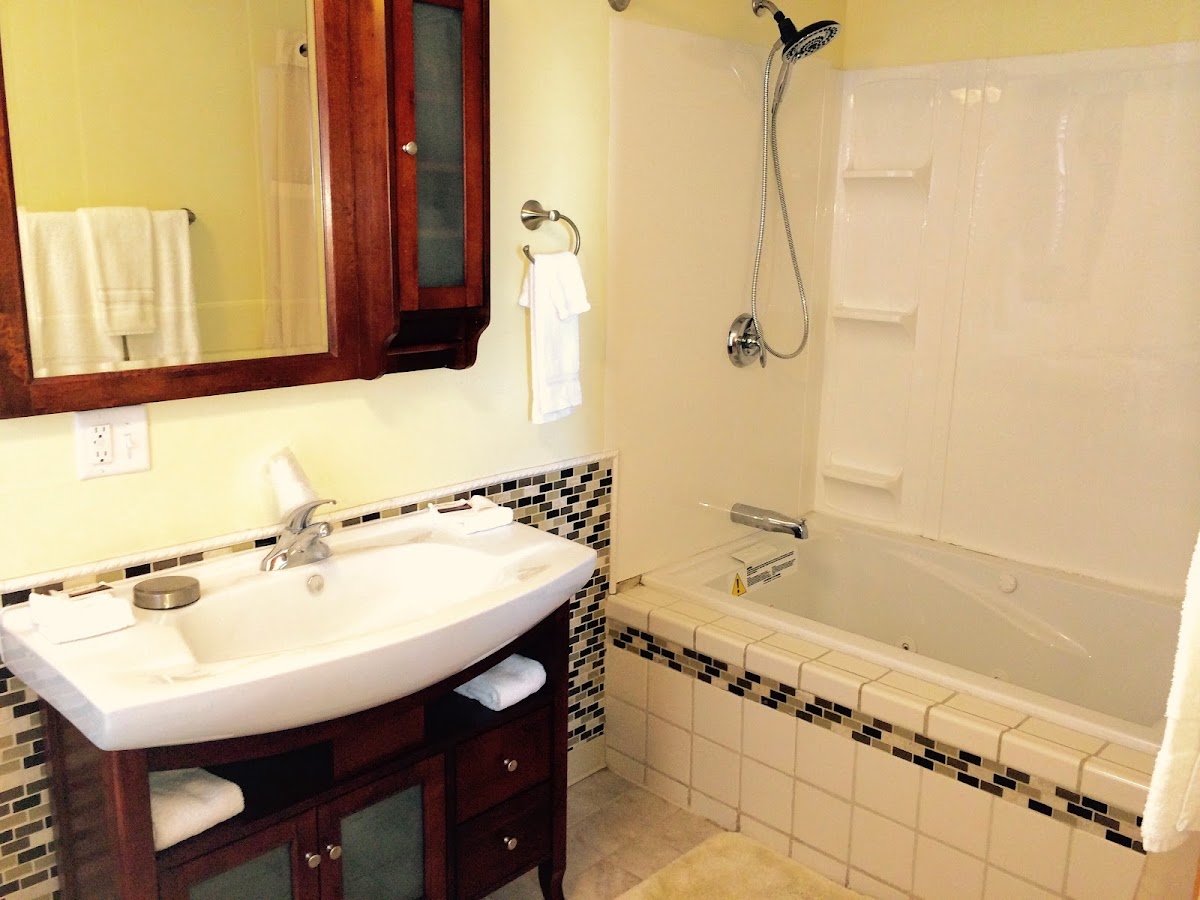 Moulton Hotel photo 3
