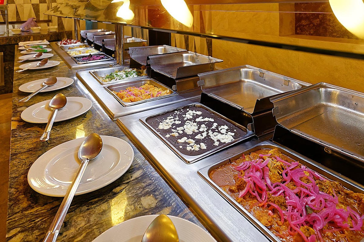 Holiday Inn Campeche by IHG photo 3