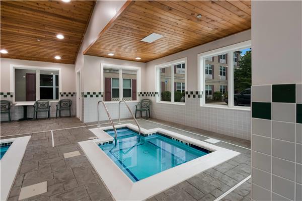 Country Inn & Suites by Radisson, Harrisburg Northeast - Hershey photo 3