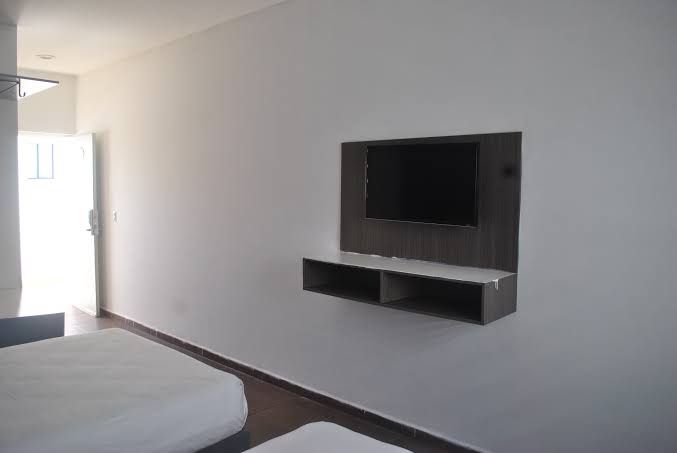 Hotel Alo select photo 2