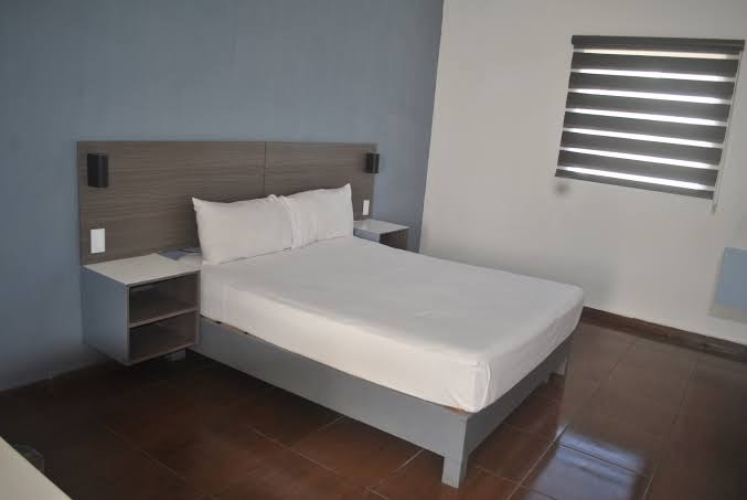Hotel Alo select photo 3