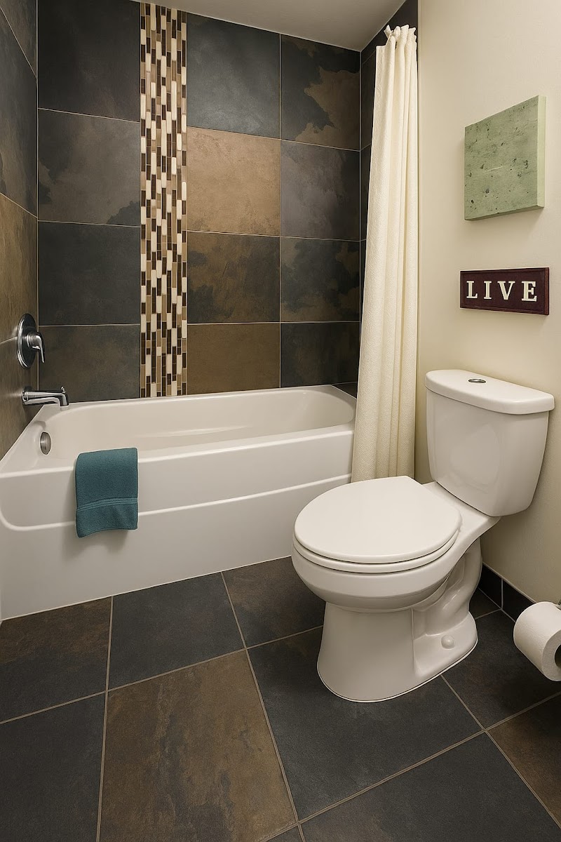 Side Trax Inn photo 3