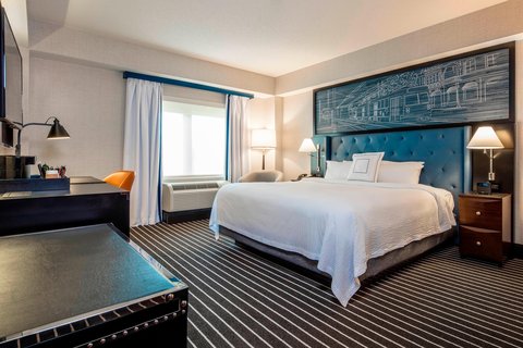 Courtyard by Marriott Boston Brookline photo 2