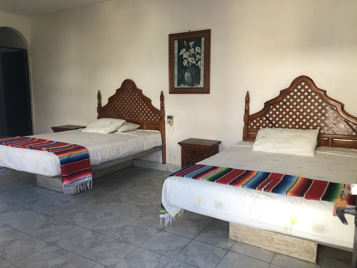 Villa Roxana photo 2