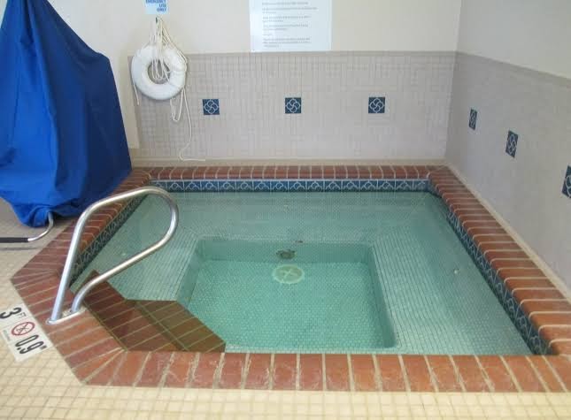 Holiday Inn Express & Suites Abilene, an IHG Hotel photo 3