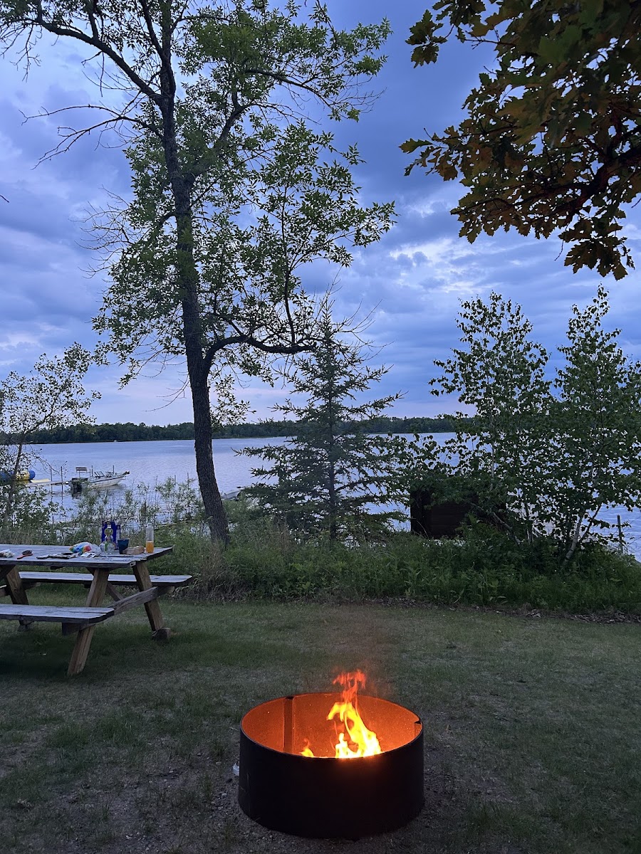 Bear Paw Resort photo 3