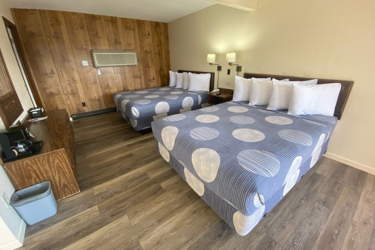 Waterway Inn photo 2