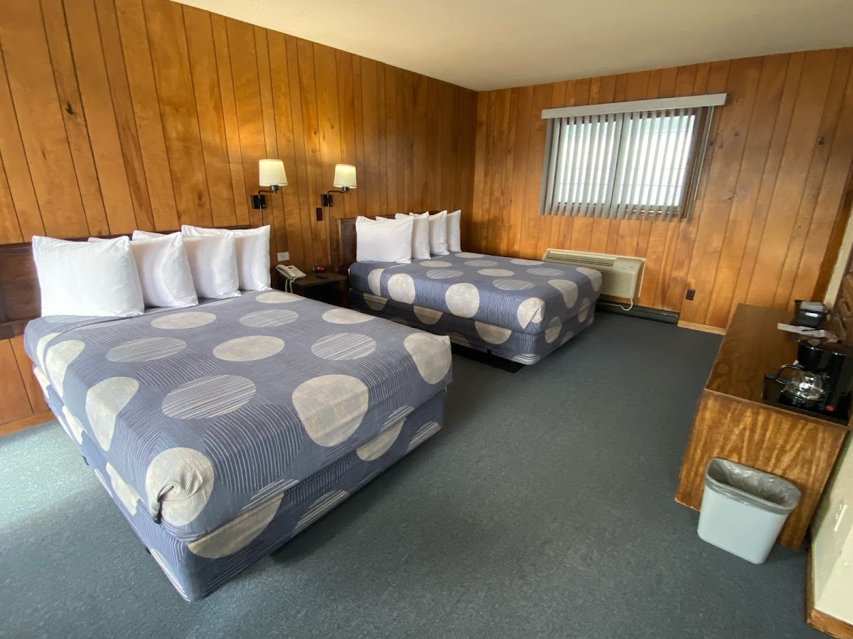 Waterway Inn photo 3