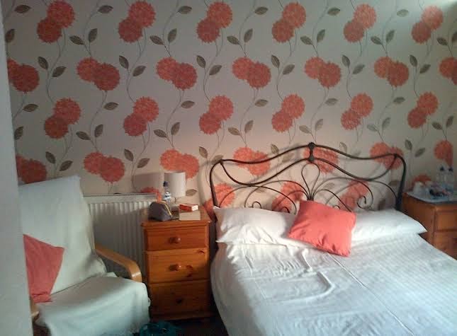 Alexandra Guest House photo 3
