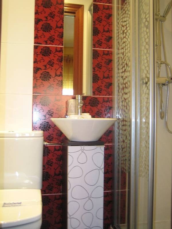 Hostal Goya photo 3