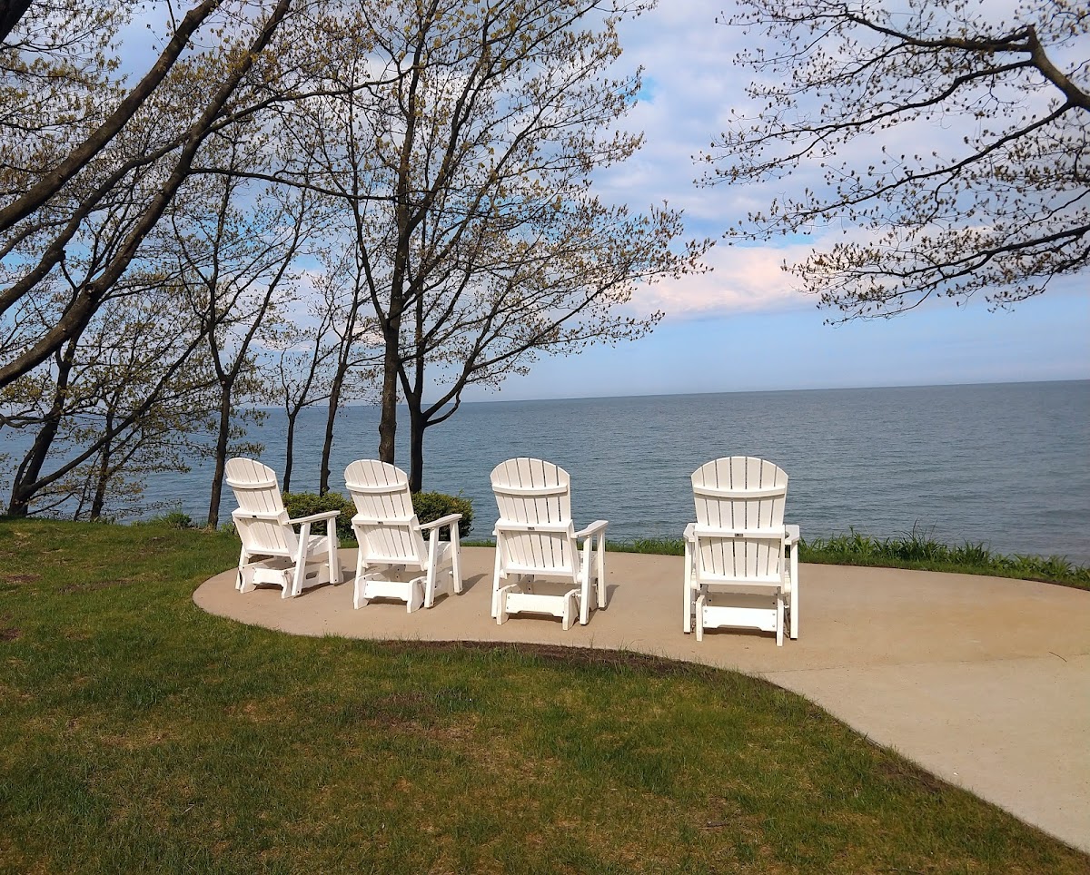 Lake Park Trailer Resort
