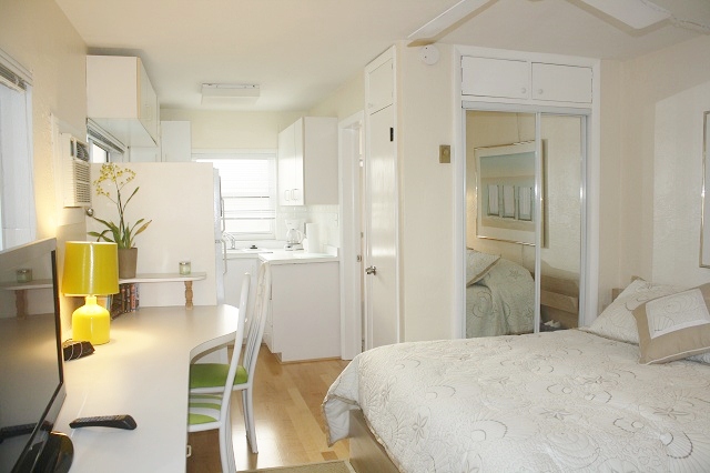 Gulfside Resort photo 2
