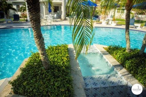 Gulfside Resort photo 3