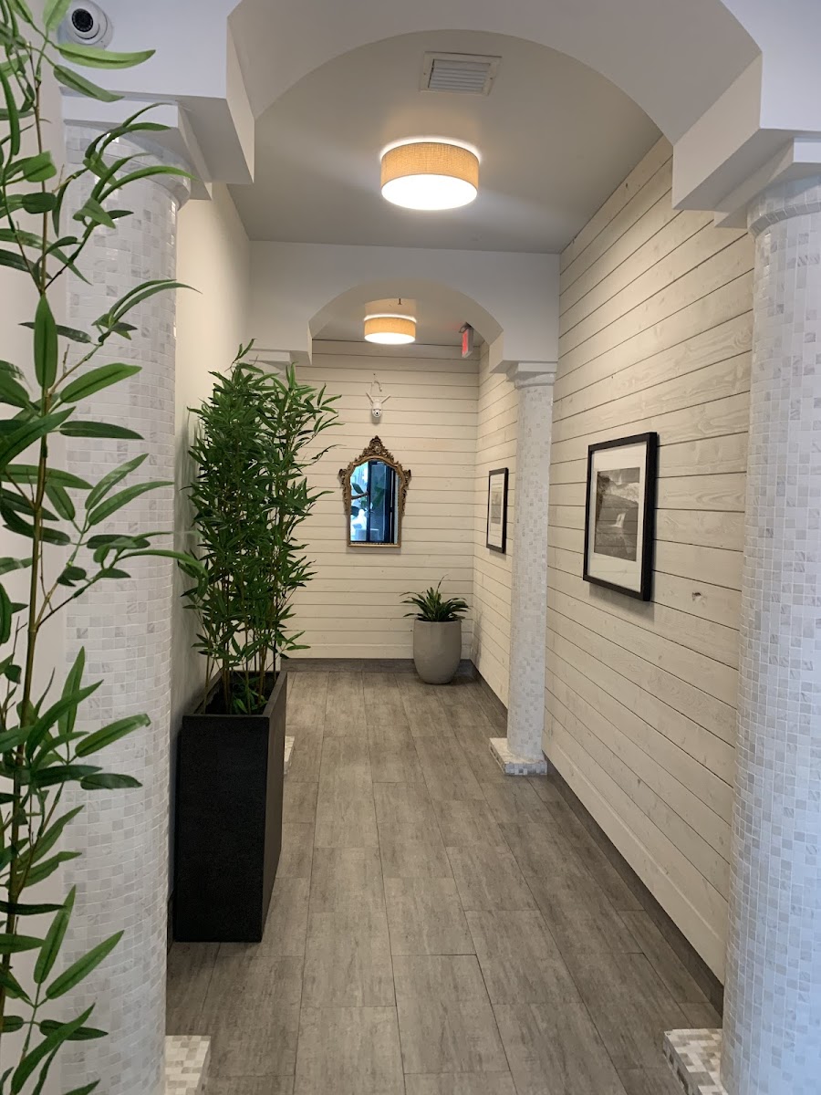 The Lofts On Clematis | Stay West Palm