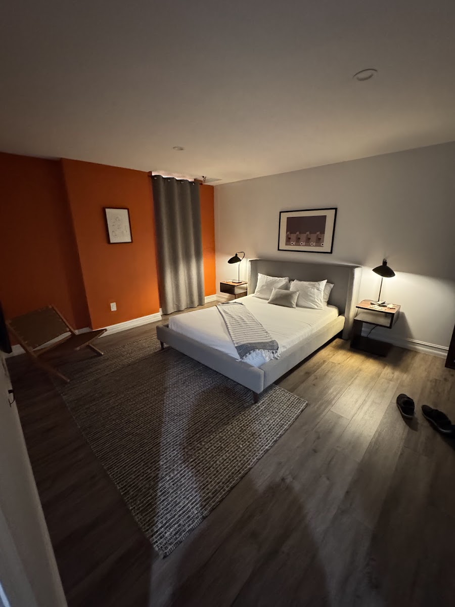 The Lofts On Clematis | Stay West Palm photo 2