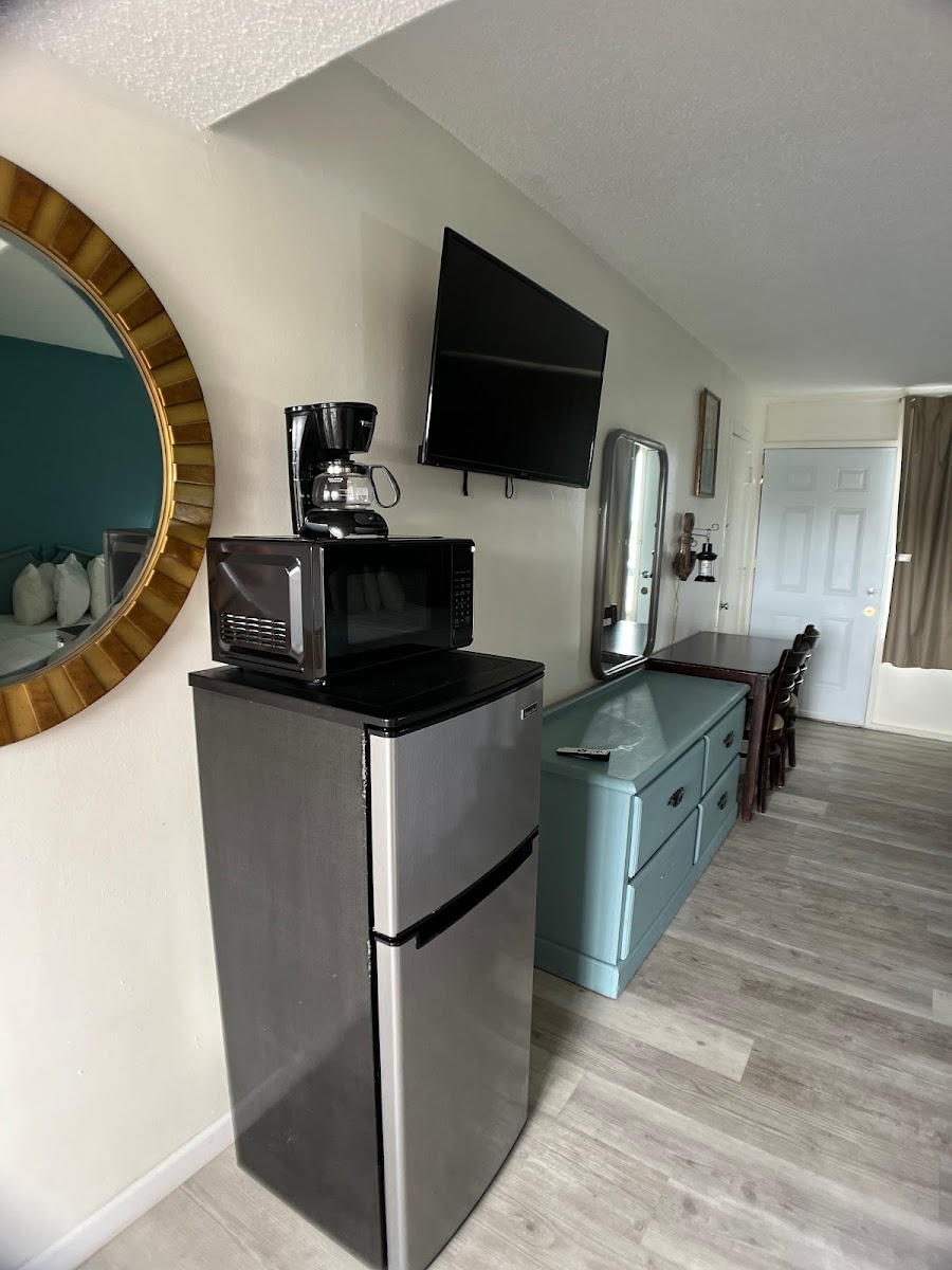 The anchor hotel photo 2