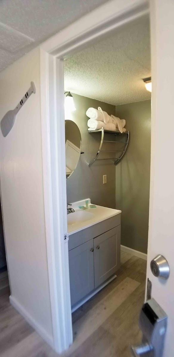 The anchor hotel photo 3