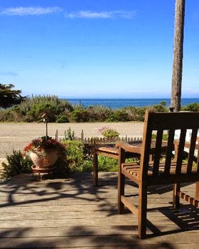 Moonstone Cottages photo 3