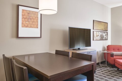 TownePlace Suites by Marriott Medicine Hat photo 2