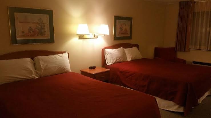 Room 4