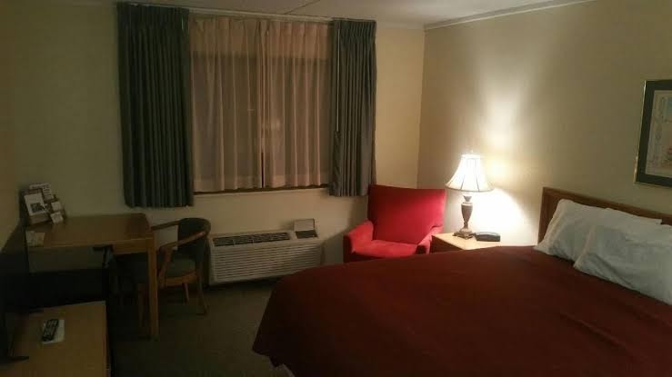 Room 5