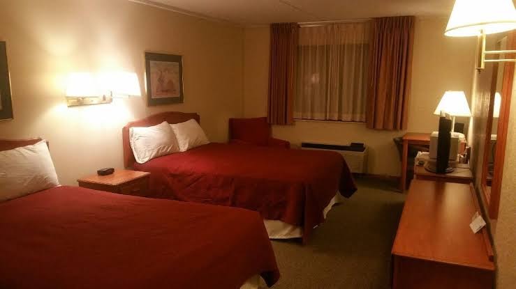 Room 6