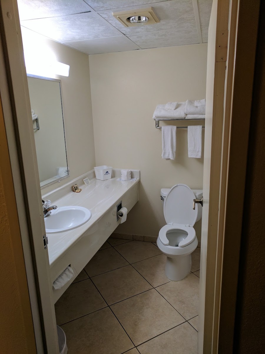 Room 7