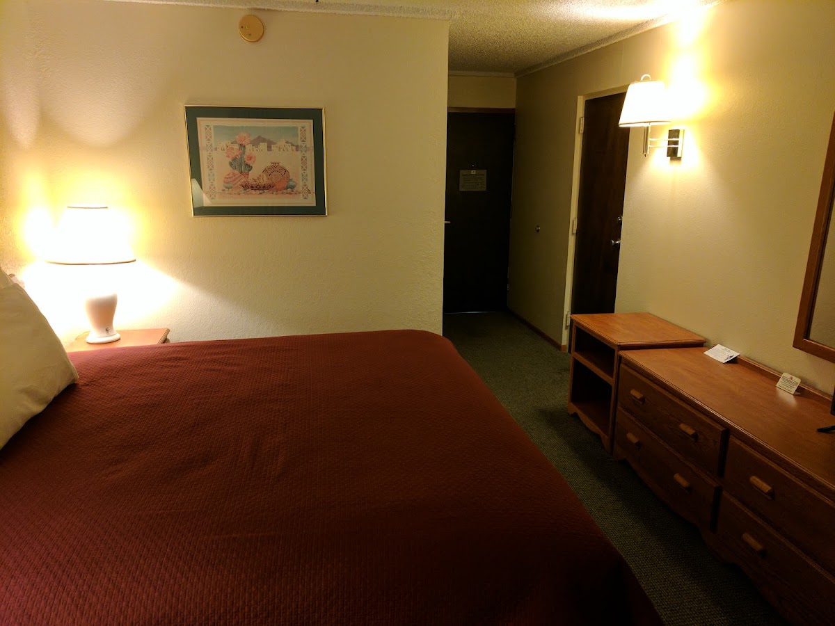 Room 8