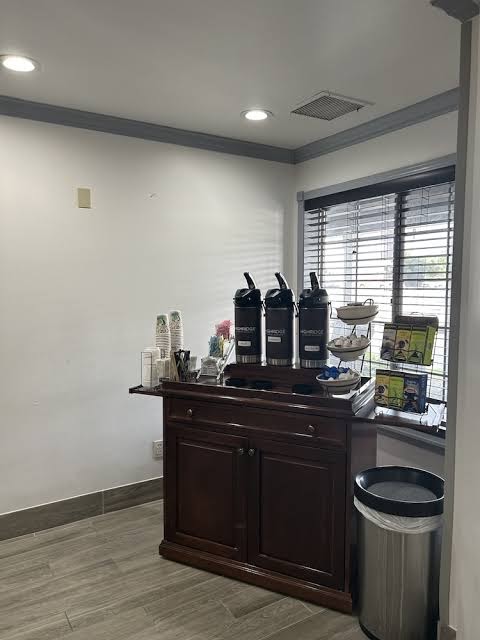Country Inn & Suites by Radisson, Grand Rapids Airport, MI photo 3