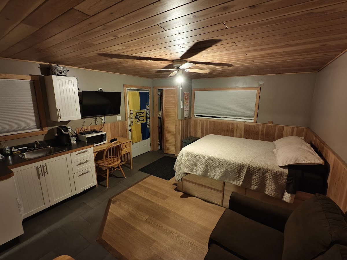 Room 1