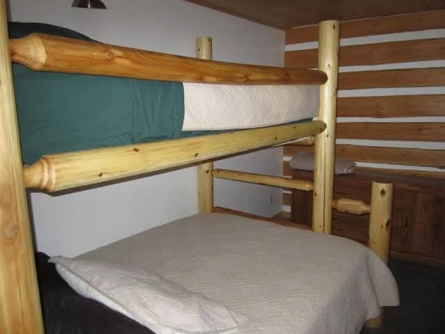 Room 2